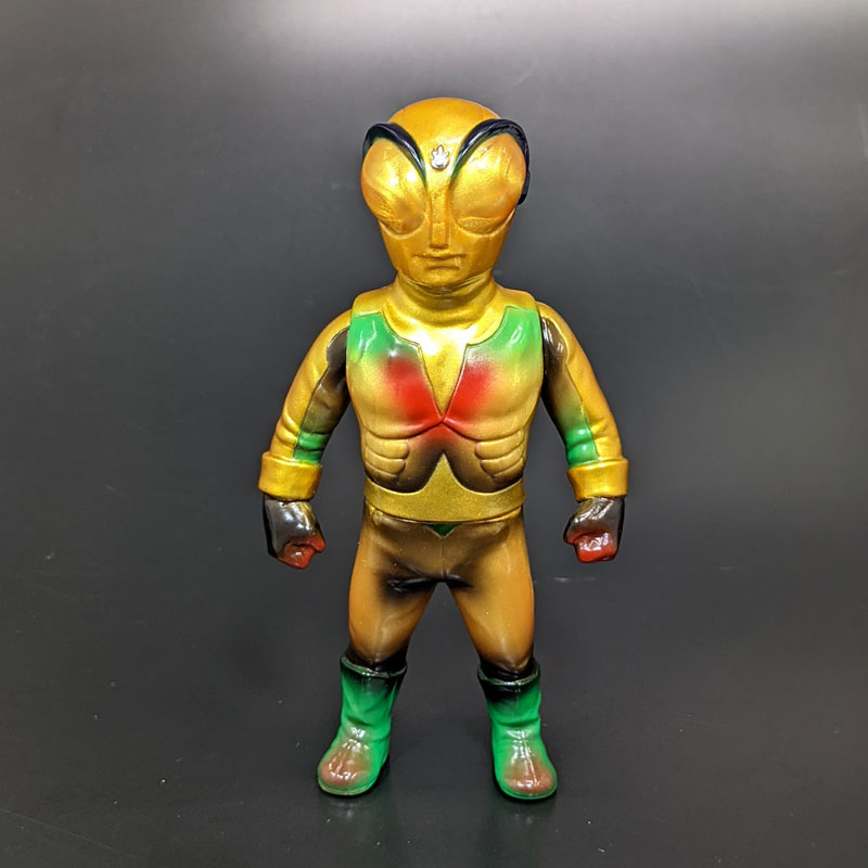 楽天市場】maxtoyの通販 楽天市場】maxtoyの通販