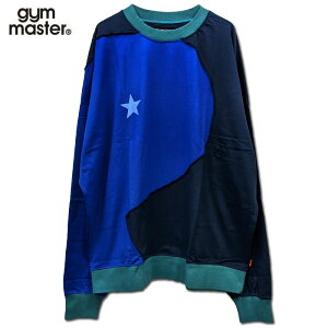 【ロリクレ】ROLLING CRADLE(ローリングクレイドル) /R LONG SLEEVE［NAVY］ /長袖Tシャツ