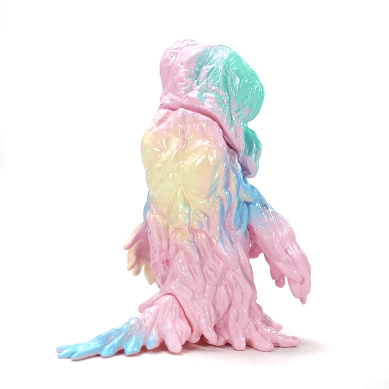 CCP �ߥɥ륵�������꡼������6�ơۥإɥ� ƫ���參�顼/���ե�/�ե����奢