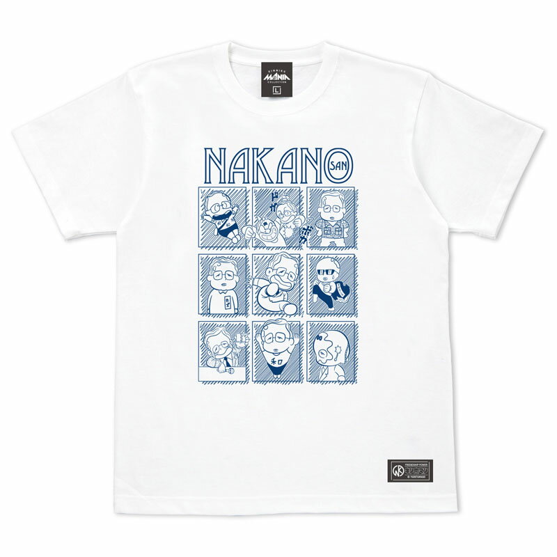 楽天市場】キアヌ・リーブス(Tシャツ・カットソー|トップス 楽天市場】キアヌ・リーブス(Tシャツ・カットソー|トップス