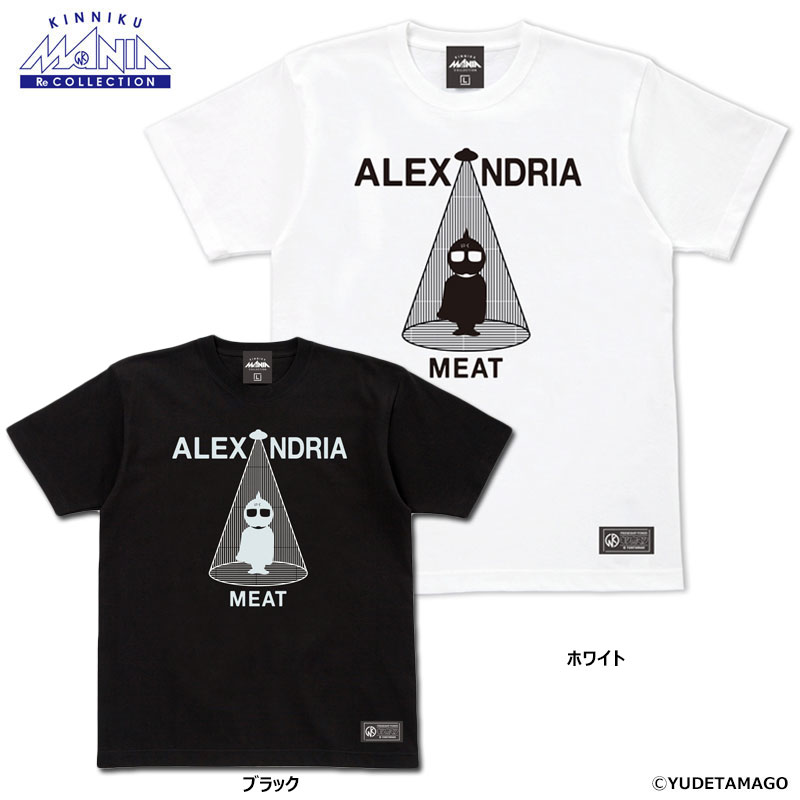 楽天市場】キン肉マン tシャツ ミートの通販 楽天市場】キン肉マン tシャツ ミートの通販