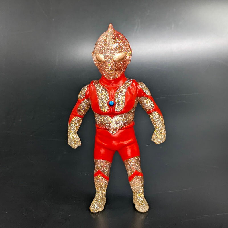 楽天市場】ウルトラ 怪獣 ミニ ソフビの通販 楽天市場】ウルトラ 怪獣 ミニ ソフビの通販
