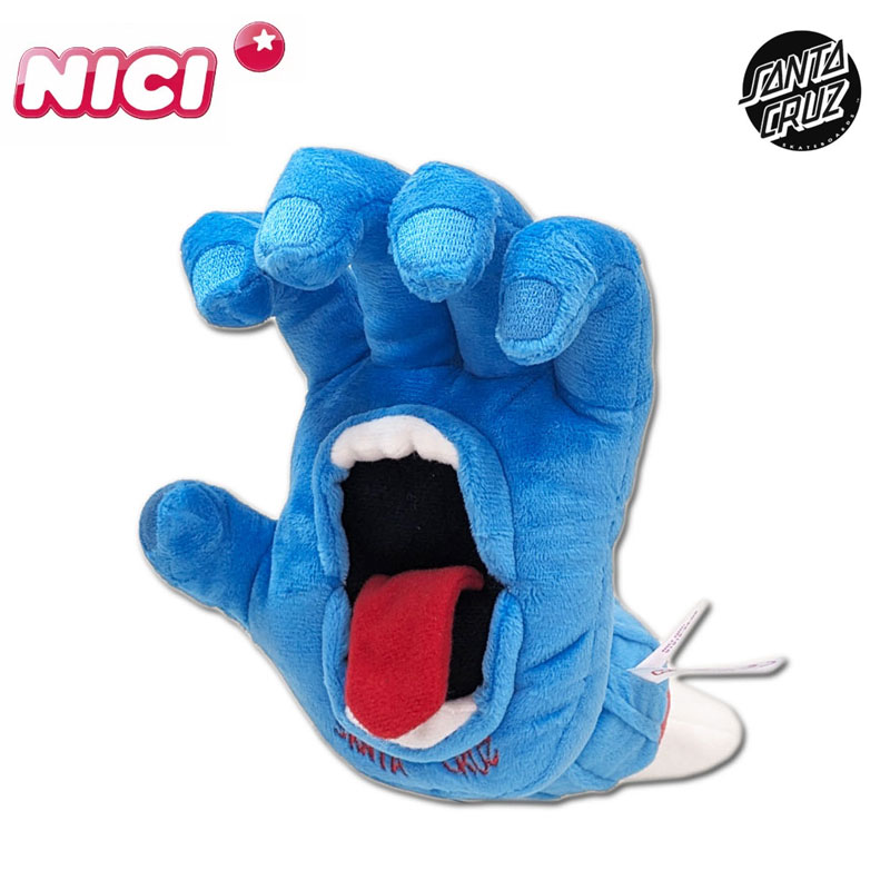 楽天市場】santa cruz サンタクルーズ screaming handの通販 楽天市場】santa cruz サンタクルーズ screaming handの通販