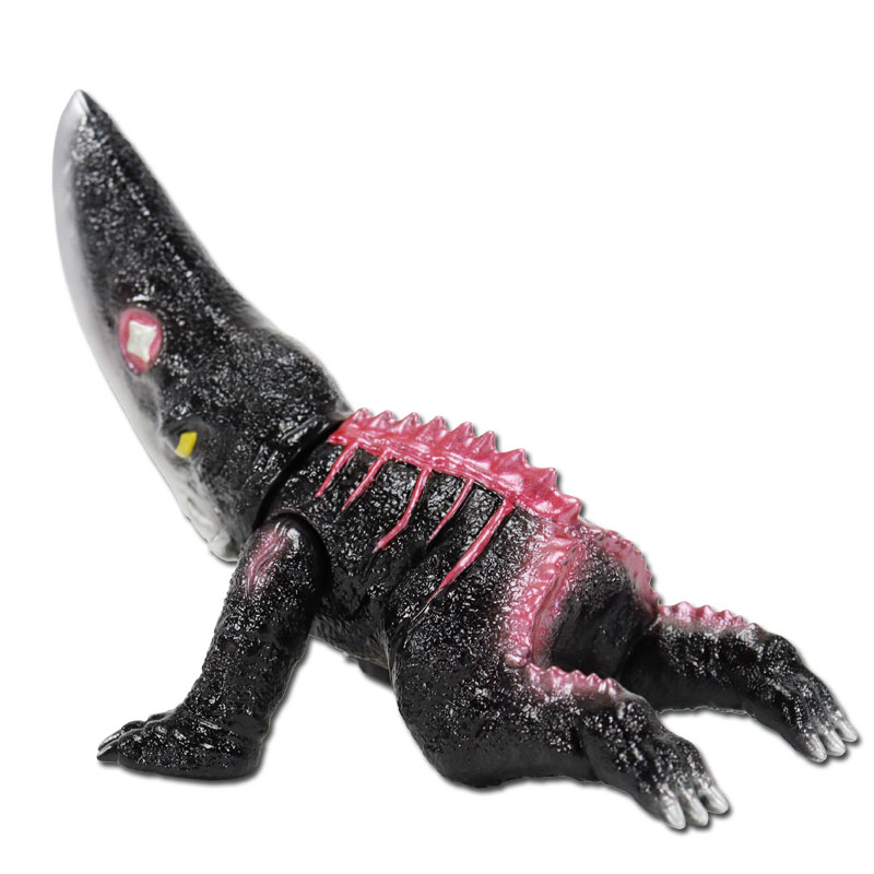 CCP �ߥɥ륵�������꡼�� ��������4�ơۥ����� ��ȥ��֥�å� Ver./���ե�/�ե����奢