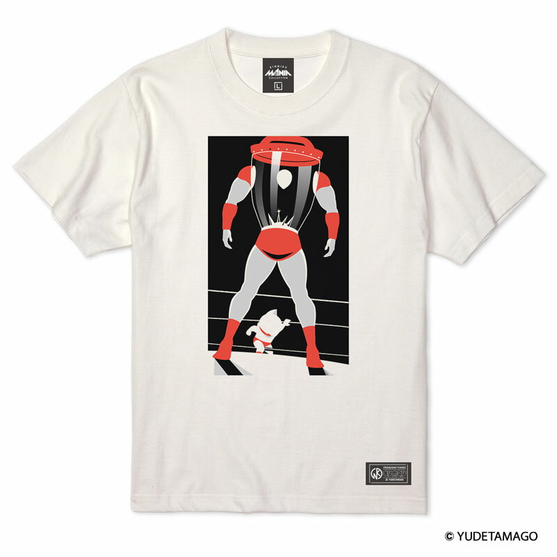 楽天市場】キン肉 マン プロレス t シャツの通販 楽天市場】キン肉 マン プロレス t シャツの通販