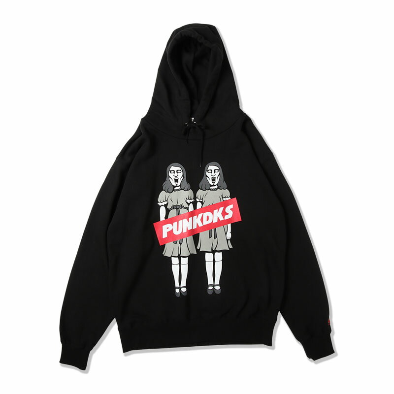 【美品】PUNK DRUNKERS アノラックパーカー XL 楽天市場】パーカ パンクドランカーズの通販