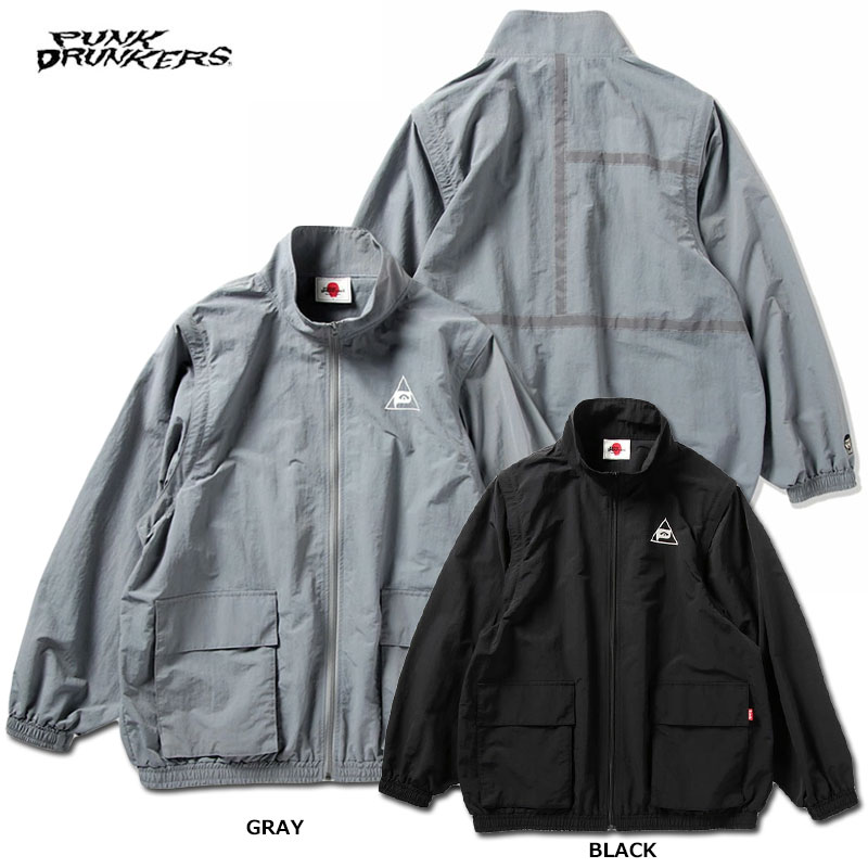 楽天市場】セットアップ（ブランドパンクドランカーズ）の通販