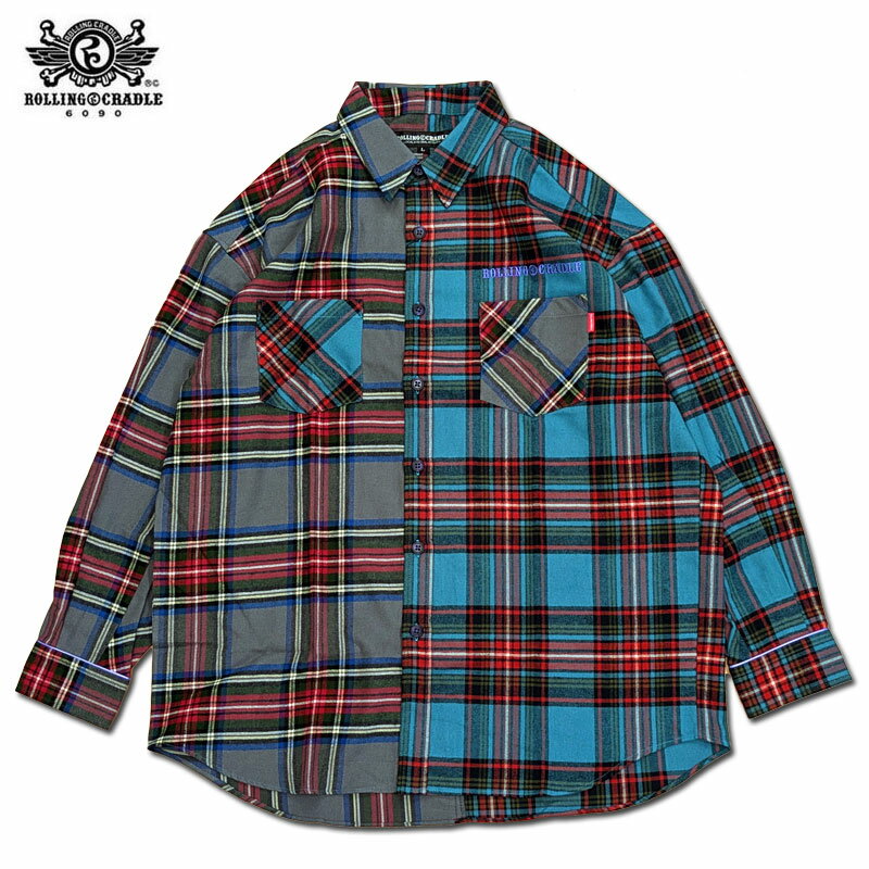 楽天市場】ROLLING CRADLE ローリングクレイドル（サイズ（S/M/L）LL