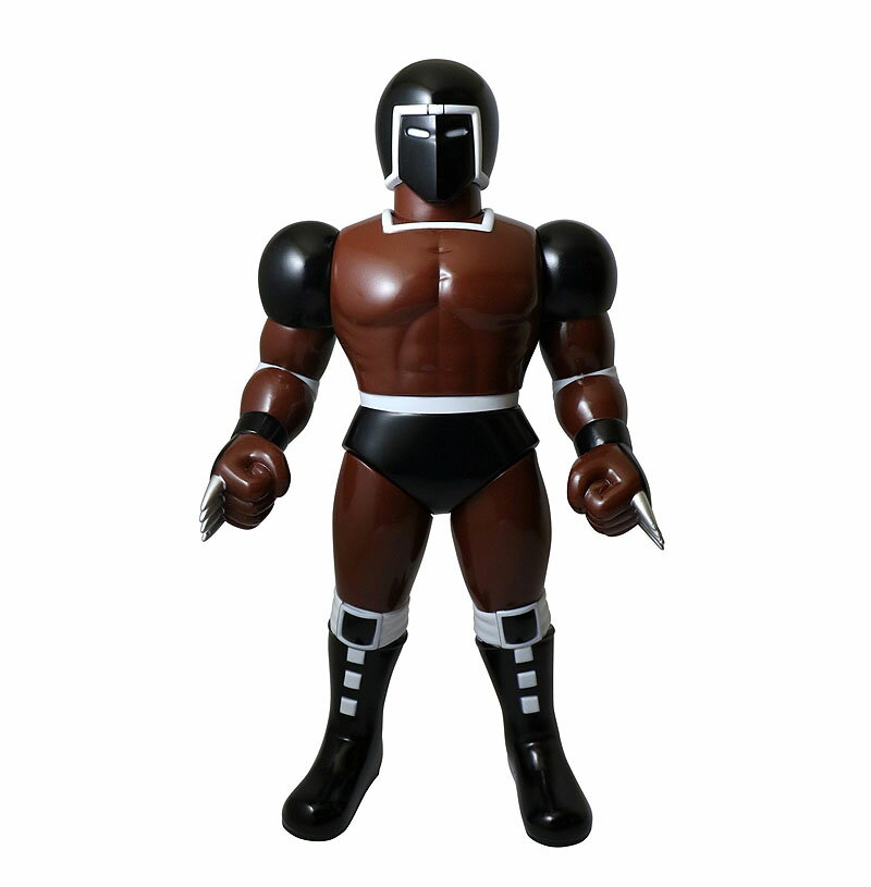 O バンダイ なでっこライフ サンリオキャラクターズ【クロミ・ハローキティ・シナモロール】 男の子 女の子 3歳 プレゼント 誕生日 お祝い 贈り物 ブラックフライデー クリスマス