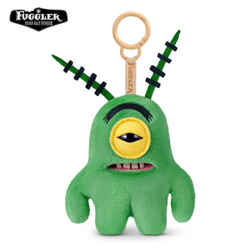 楽天市場】FUGGLERの通販