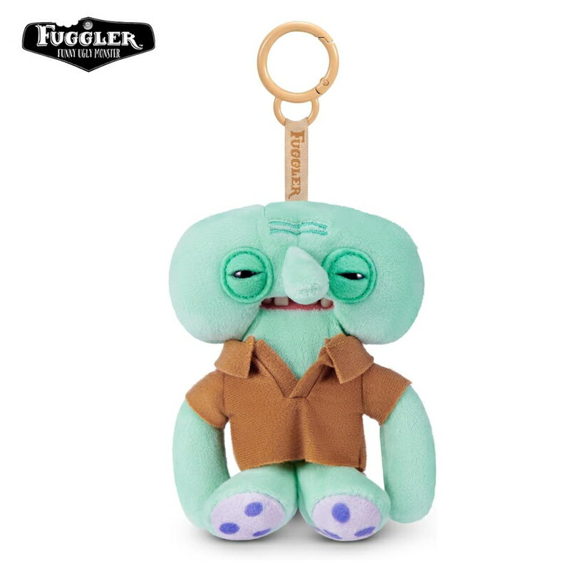 楽天市場】ファグラー（ぬいぐるみ｜ぬいぐるみ・人形）：おもちゃの通販