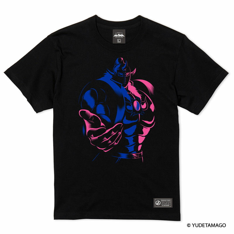 未使用品‼️KING CRIMSON Tシャツ XL 2016年　ブラック 楽天市場】king crimson tシャツの通販