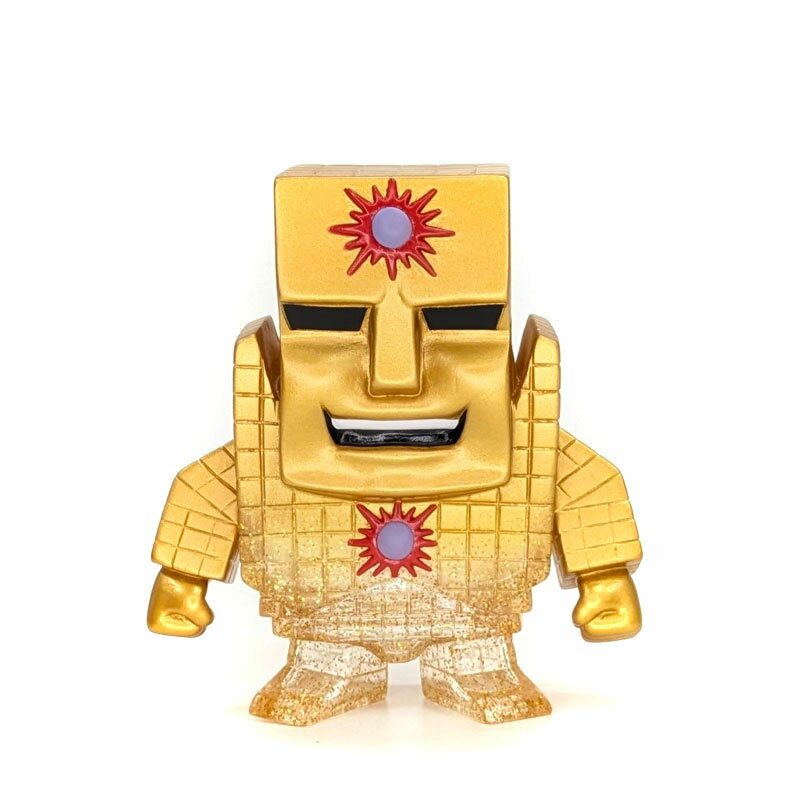 製品画像：21位