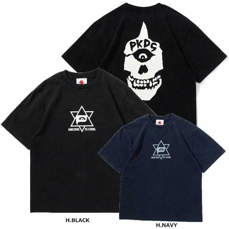 楽天市場】パンクドランカーズ（サイズ（S/M/L）3L）の通販