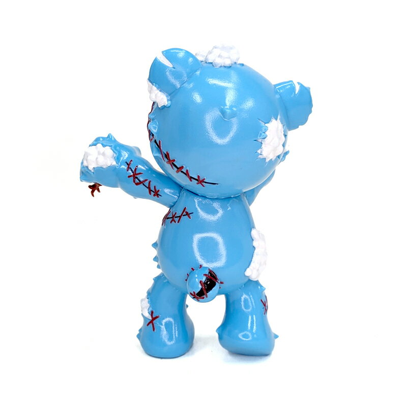 Art Studio��SHOT!��/ ����٥����Υ���������ɥ֥롼��/���ե�/�ե����奢