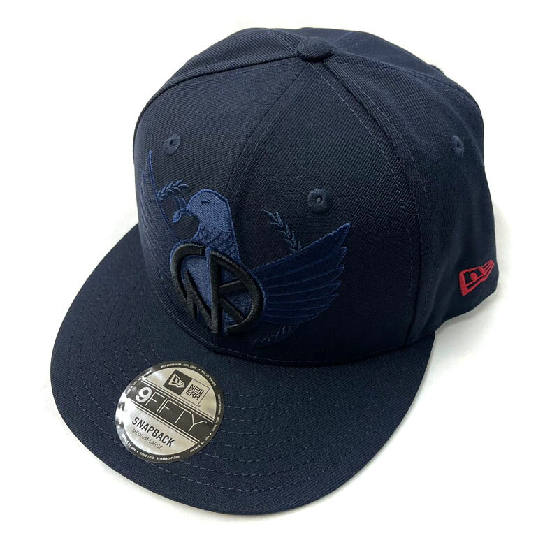 楽天市場】new era キン肉マン kinマークの通販
