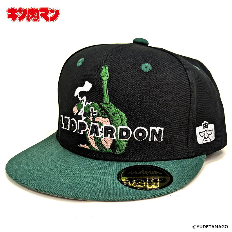 kin_cap26-35.jpg