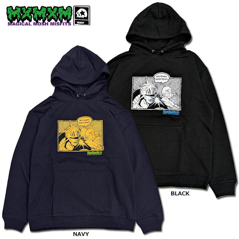 楽天市場】ktz パーカーの通販
