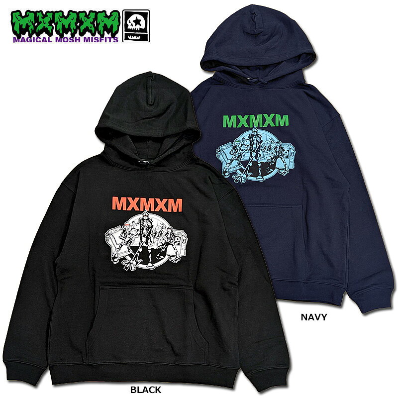 楽天市場】ktz パーカーの通販