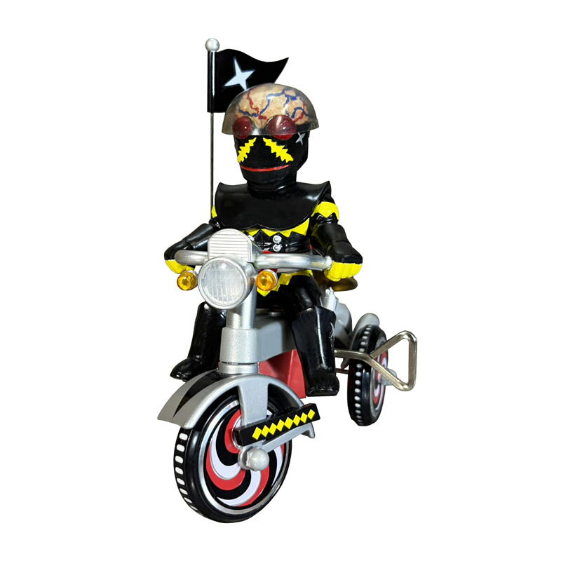 製品画像：22位