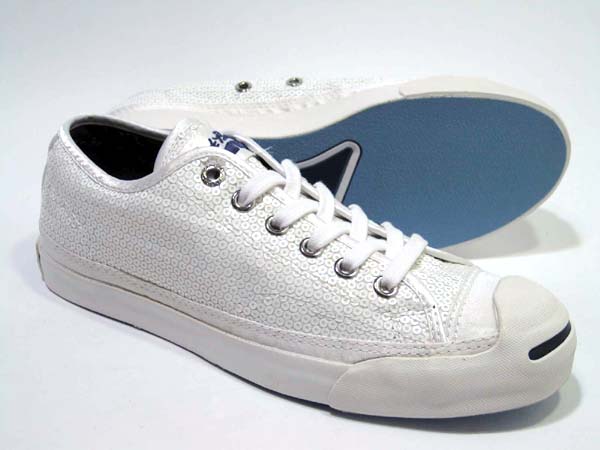 �ڳ��������CONVERSE/JackPurcellLTTOX/����С�������å��ѡ�����