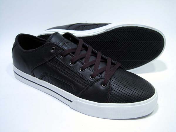 ETNIES�ʥ��ȥˡ�����/RSSPLUS/BLACK