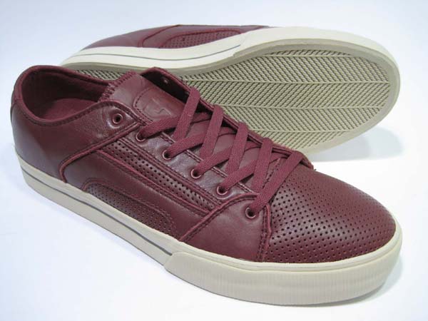 ETNIES�ʥ��ȥˡ�����/RSSPLUS/