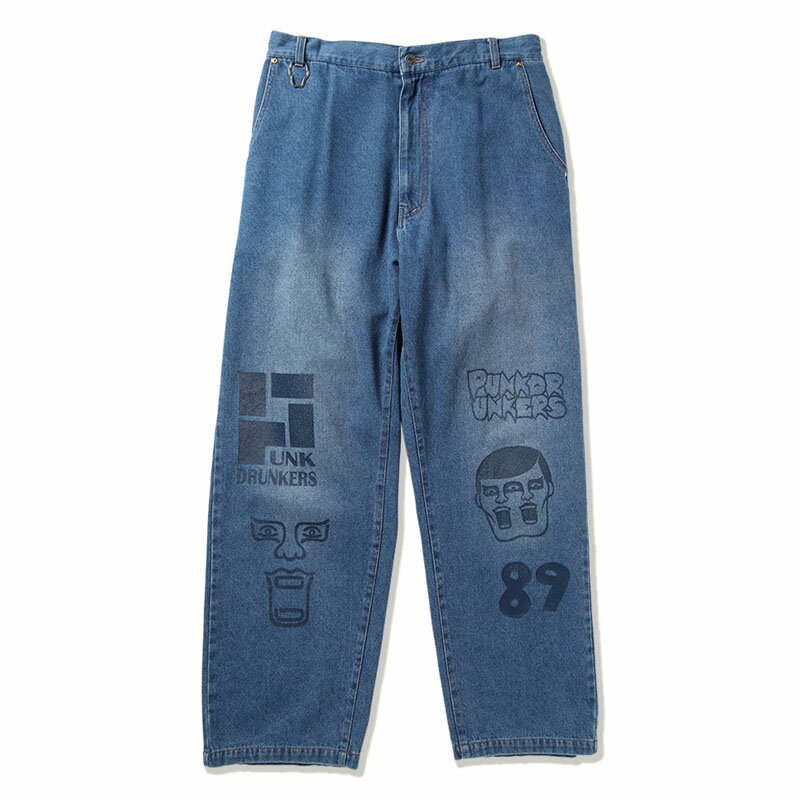 pds25ss-164.jpg pds25ss-164.jpg