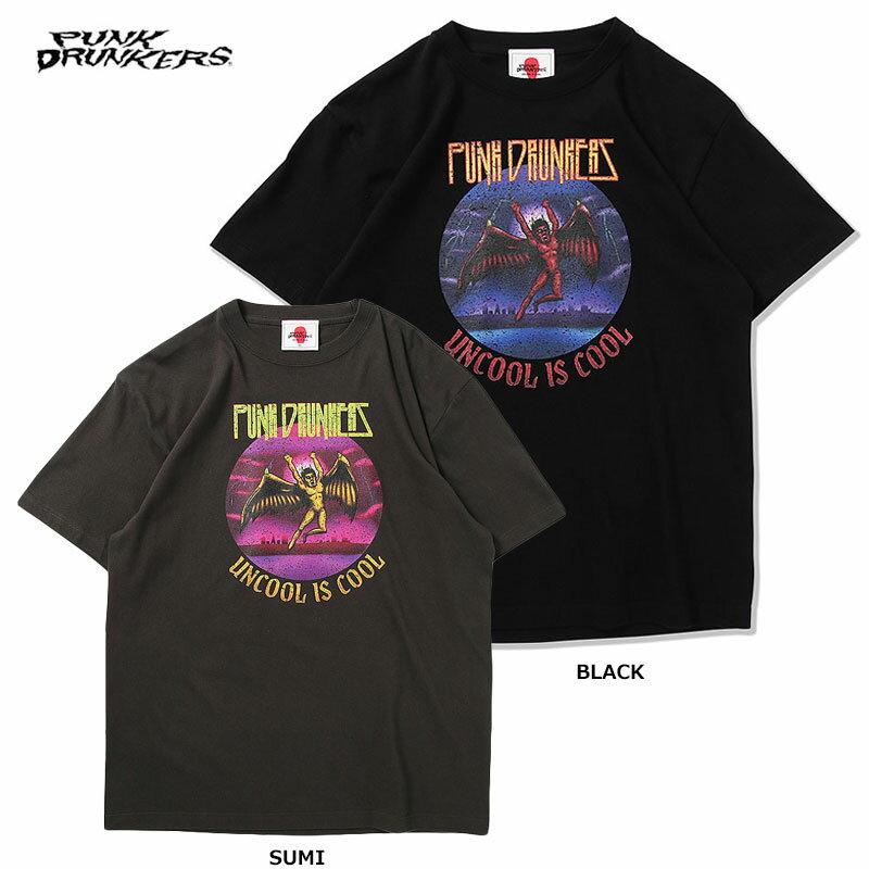 カウンターアクション☠C CITY ROCKERS ENGLAND ジャンパー☠ 20251207071.jpeg