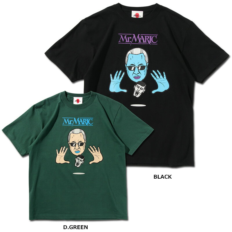 楽天市場】パンクドランカーズ（サイズ（S/M/L）3L）の通販