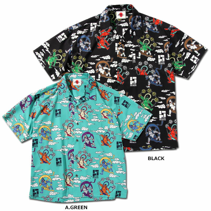 楽天市場】ktz（サイズ（S/M/L）L）（メンズファッション）の通販