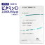 ӥߥD ץ  մƽ  ץ Dr.Formula ӥߥD3 2γ 2000IU 60γ 30-60ʬ  -Υ  3 ᥬ3 û 1γ 1000IU vitamin D3