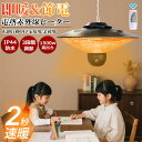 ハロゲンヒーター 屋外ヒーター 自立型 業務用ヒーター 高速暖房 1500W 赤外線 防水 省エネ 屋外ヒーター 100V 赤外線 パティオヒーター 瞬間加熱 電気ヒーター 360°全方位暖房 1500W 屋外屋内 屋外ヒーター 過熱保護 温室 学校 商用ポータブルヒーター
