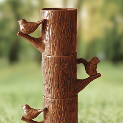 マグカップ Perch Cup パーチカップ カップ マグ かわいい 陶器 コップ CEMENT セメントプロデュースデザイン バーチカップ 雑貨 瀬戸 焼 スタック マグカップマグ スタッキング おしゃれ マグ ペア CEMENT PRODUCE DESIGN 日本製 新婚 北欧風 マグカップ 大きい