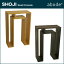 ABODEڥܡɡSHOJI 󥽡ơ֥SSHOJI-Small Console 