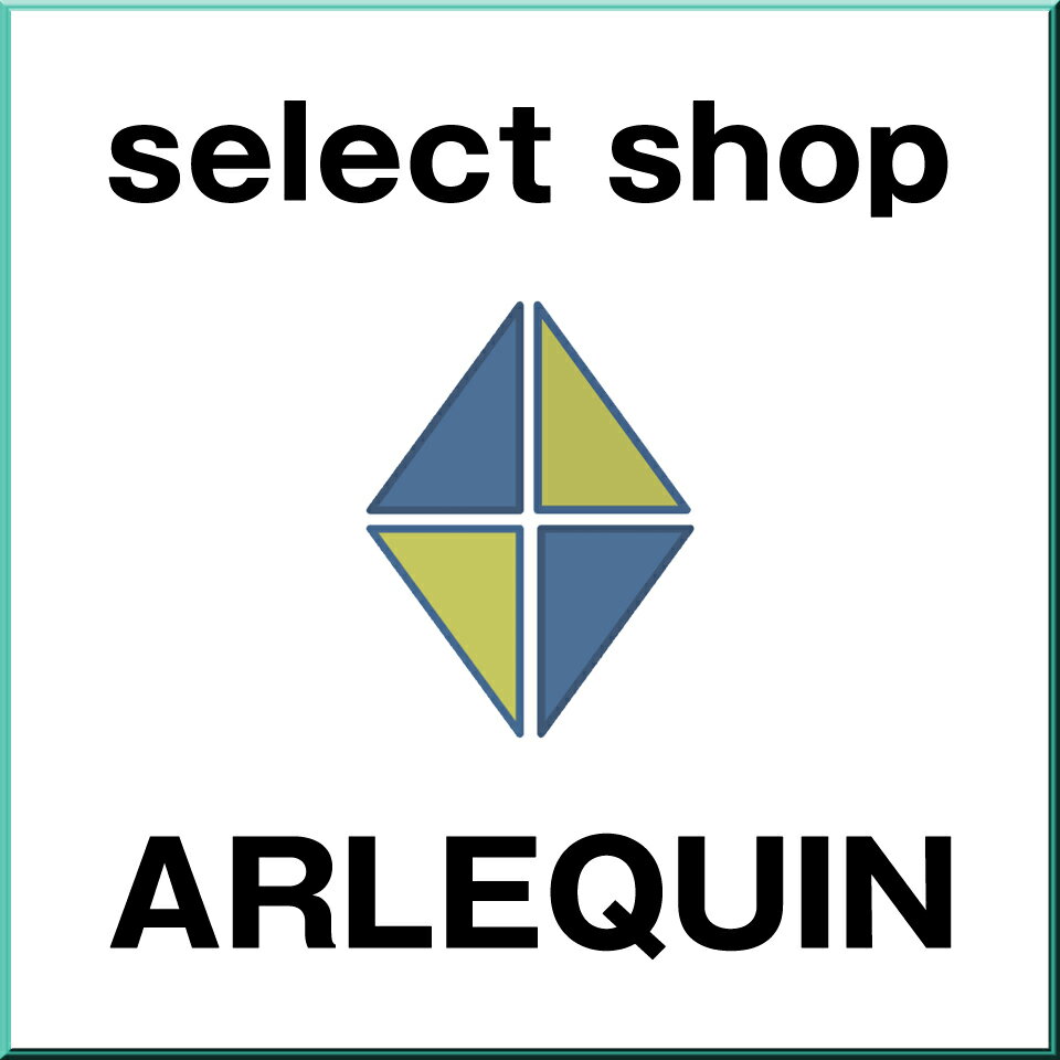 楽天市場 | セレクトショップ アルルカン - セレクトショップ
