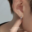 LUXSTAR X^[  t[v sAX O  Zbg a10mm Y fB[X uh Vv ؍  p lC uh ςȂ  j v[g Mtg  