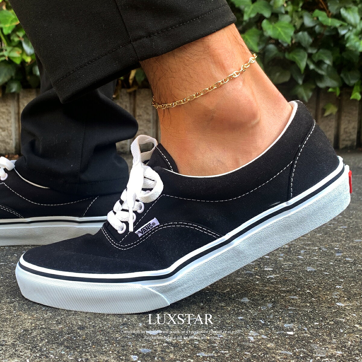 ���󥯥�å� ��� ��ǥ����� ���󥫡� �������� �ޥ꡼�� LUXSTAR ���� ���� 4mm Ĺ�� 21cm �����㥹���� 4cm ������ Ĵ���� �Ĥ��äѤʤ� ������� ����С� �� �� ����ץ� �֥��� �͵� 20�� 30�� ������� �٤� �٤� 23cm 25cm ��������Τ� ���ʻȤ� ���������꡼
