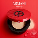  公式 マイ アルマーニ トゥ ゴー クッション レフィル giorgio armani beauty レディース クッションファンデーション クッションファンデ ファンデーション ジョルジオアルマーニ ファンデ ビューティ ビューティー ジョルジオ