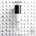 【公式】アルマーニ メン モイスチャライザー | 50mL | GIORGIO ARMAN ジョルジオアルマーニ | メンズ 男性 スキンケア 乳液 | 送料無料 ラッピング可 | ギフト プレゼント バレンタイン ホワ…