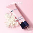 【公式/限定】マイ ウェイ ハンドクリーム | 50mL | armani ジョルジオ アルマーニ ビューティ | 香水 フレグランス ハンドクリーム ボディクリーム | 豪華 限定 コスメ レディース 彼女 妻 プレゼント クリスマス ご褒美 デパコス