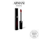 【公式】 エクスタシー ミラー armani アルマーニ ビューティ ビューティー アルマーニビューティ アルマーニビューティー 口紅 リキッド ルージュ 化粧品 コスメ ブランド 高級 メイク リキッドルージュ リップグロス グロス ツヤ 艶 プレゼント 女性 誕生日 ギフト 唇