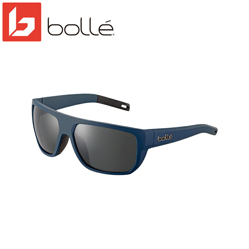 楽天市場】bolle 偏光サングラスの通販