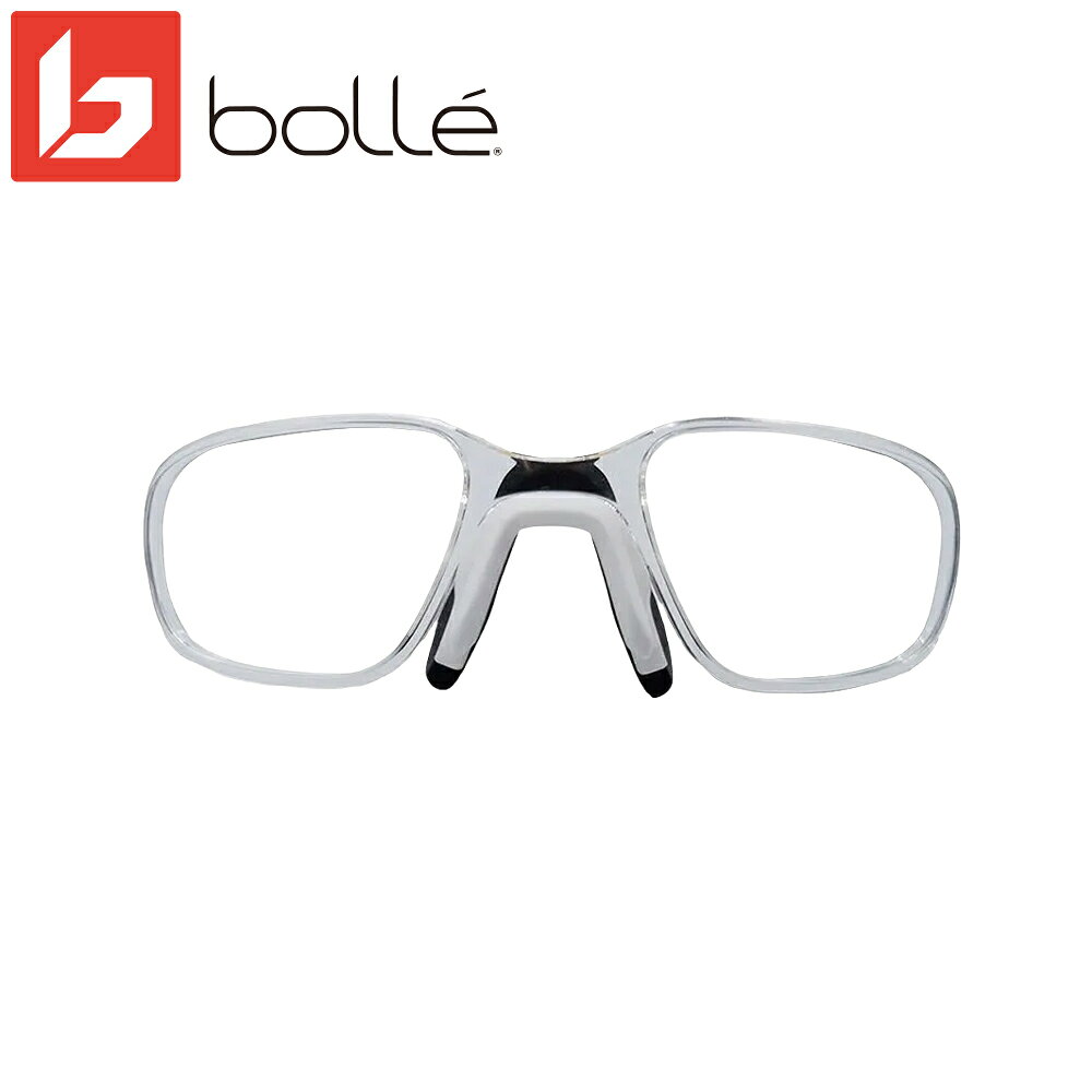 楽天市場】bolle shifterの通販