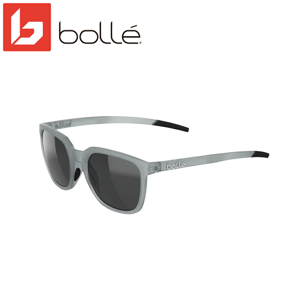 【 偏光レンズ 】ボレー スポーツ サングラス メンズ レディース アウトドア 屋外 紫外線カット TALENT bolle BS017008