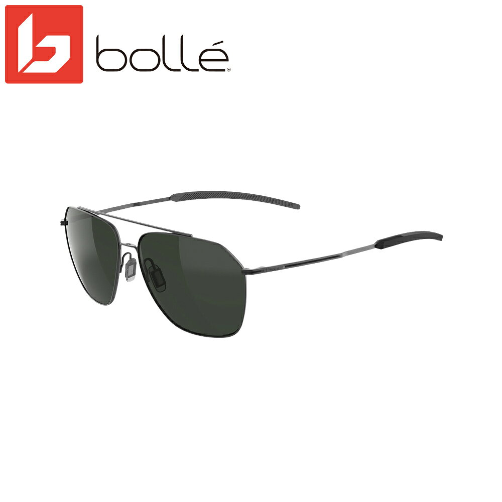 楽天市場】bolle 偏光サングラスの通販