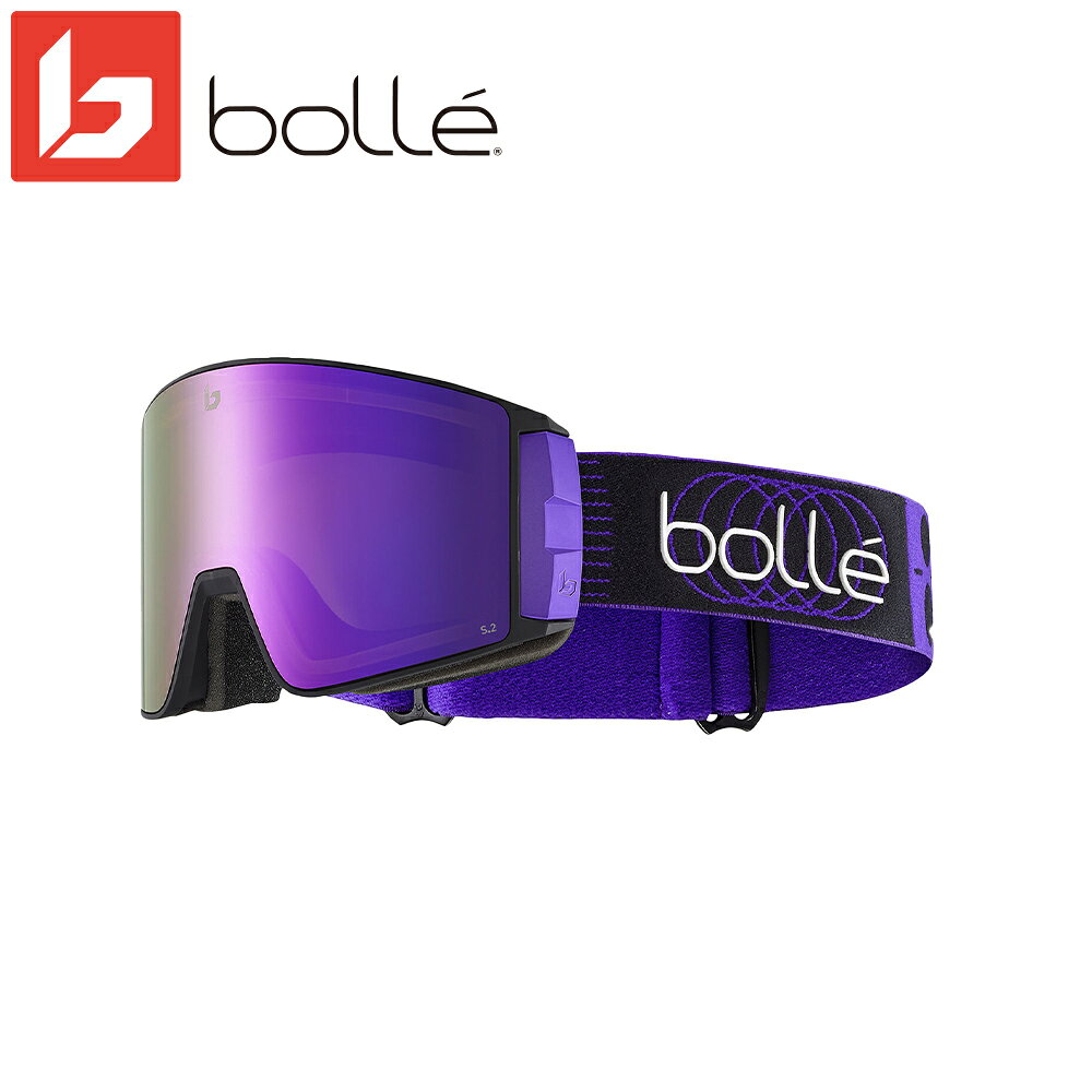 　 型番 BG010005 シリーズ BLACKRIDGE 可視光線透過率 24% Cat. 2 Tint base Amber 機能 CLASSIC レンズタイプ ダブルレンズ フィット One size 重さ 130g フレームカラー Galactic Map Matte レンズネーム Cosmic Purple cat 2