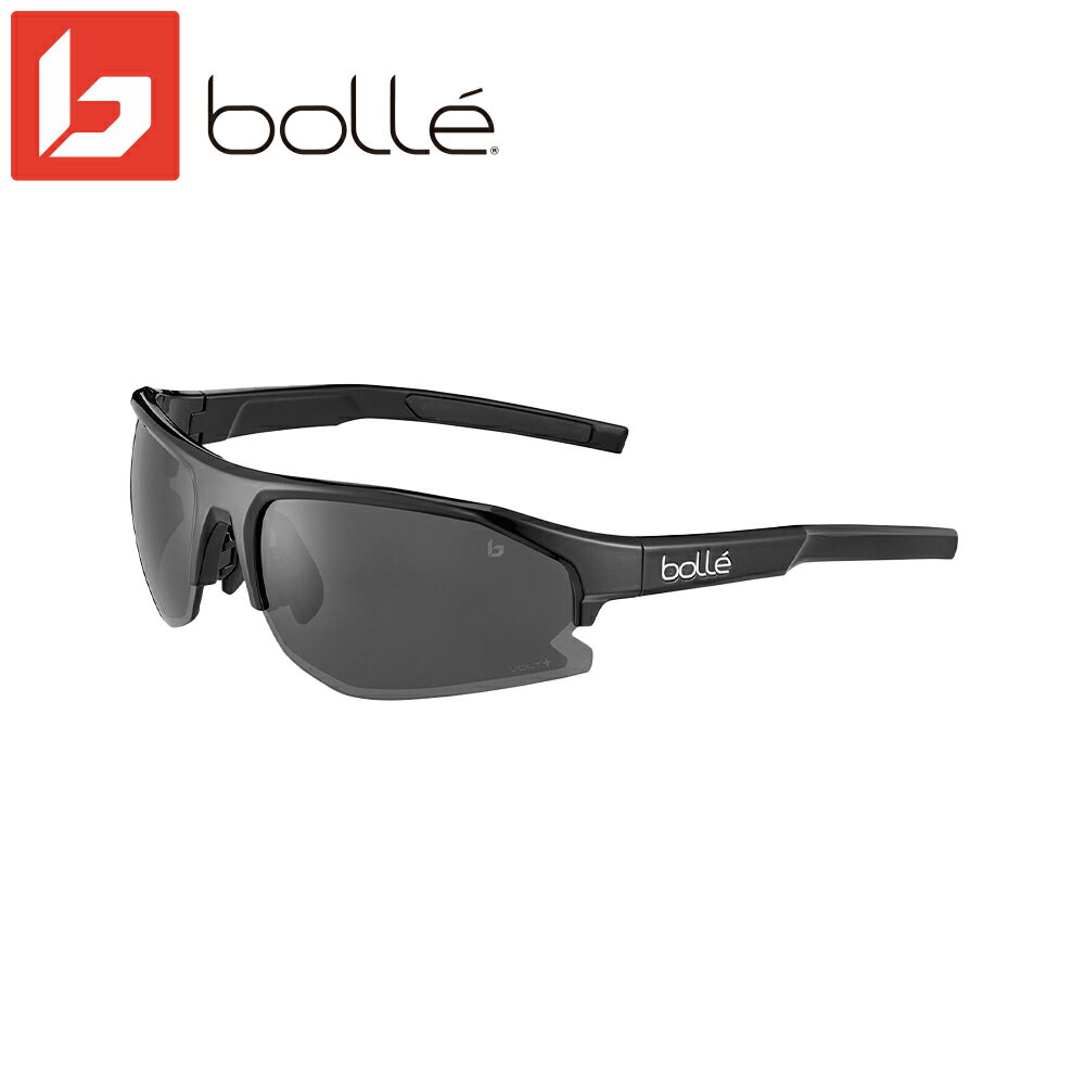 �� ���顼��� �� �ܥ졼 ���ݡ��� ���󥰥饹 ��� ��ǥ����� �����ȥɥ� ���� �糰�����å� BOLT 2.0 bolle BS003005