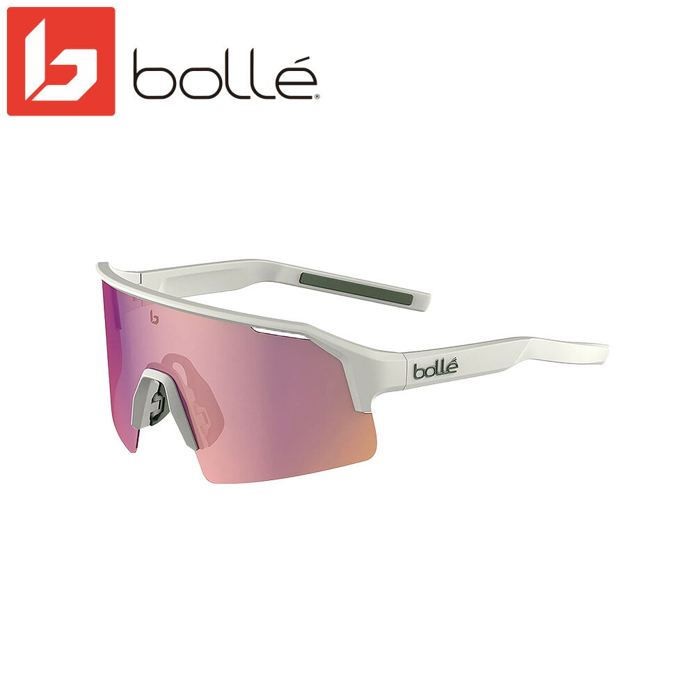 �� Ĵ����� �� �ܥ졼 ���ݡ��� ���󥰥饹 ��� ��ǥ����� �����ȥɥ� ���� �糰�����å� C-SHIFTER bolle BS005025