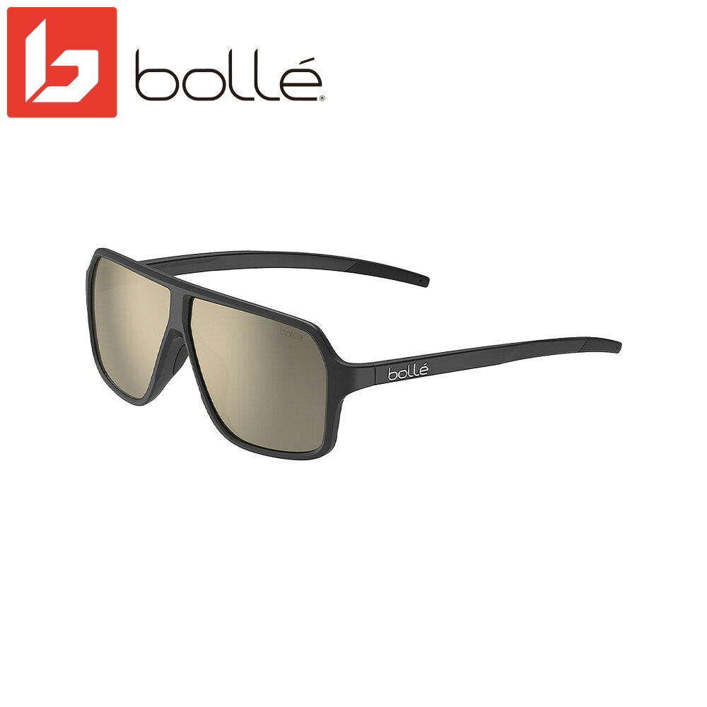 �� ���顼��� �� �ܥ졼 ���ݡ��� ���󥰥饹 ��� ��ǥ����� �����ȥɥ� ���� �糰�����å� PRIME bolle BS030009